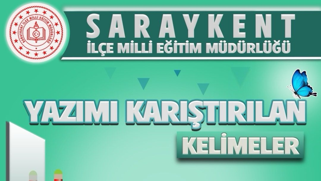 Saraykentte Okullar Tatil mi?